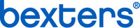 Bexters Wholesale